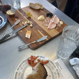 Reuben