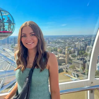 Lauren M.