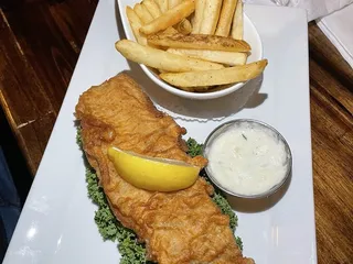 Nora Mac’s