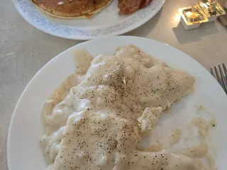 Ann's Restaurant