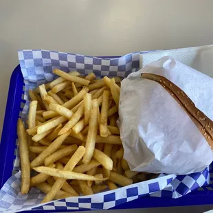 Grilled Chicken Sandwiches