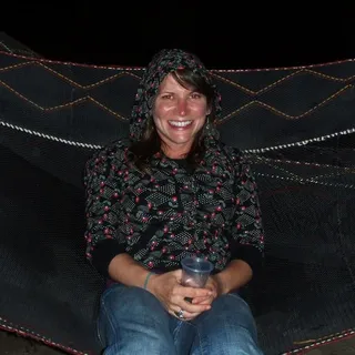 Amy S.