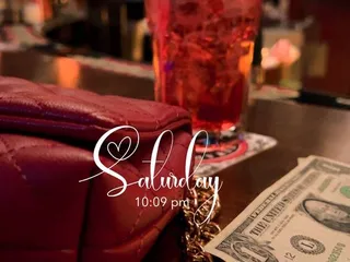 Clooney's Pub