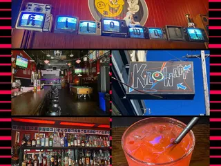 Kilowatt