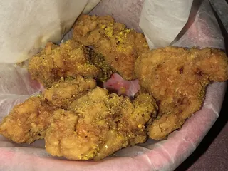 LimeLight Sports Bar & Grille