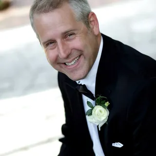 Mark M.