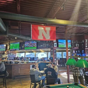 Gbr