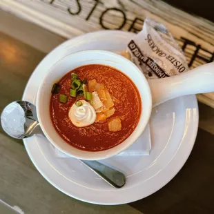 chowder, soups and chowder, food, soup