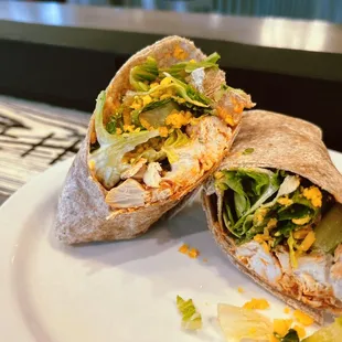burrito, burritos and wraps, wraps, food