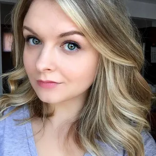 Katherine B.