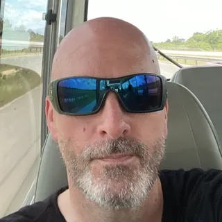Dan H.