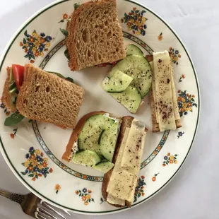 food, sandwiches, sandwich