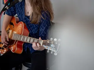 Slate At Founders Tower