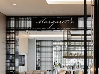 JW Marriott Dallas Arts District