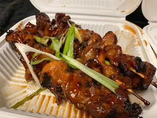 Parekoy Lutong Pinoy