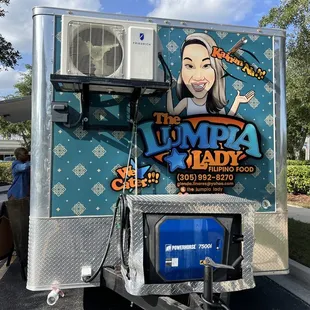 Here in Bartram Springs July 29, 2022