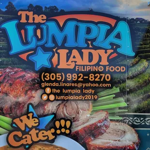 How to follow or for on-site schedules