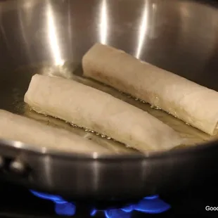 food, burritos and wraps, wraps, burrito