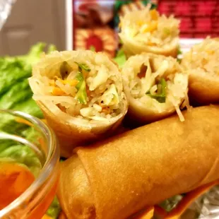 Vegetarian and Vegan Friendly recipe.  Packed full of fresh vegetables and delicious seasonings.  Ideal for healthy eating.