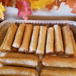 FALL in Love at First Bite.  Reserve you order today.  Allow 24hr for pick-up.