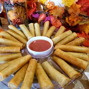 FALL in Love at First Bite.  Reserve you order today.  Allow 24hr for pick-up.