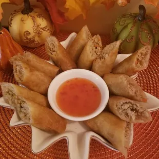 FALL in Love at First Bite.  Reserve you order today.  Allow 24hr for pick-up.  Call 937-219-3624