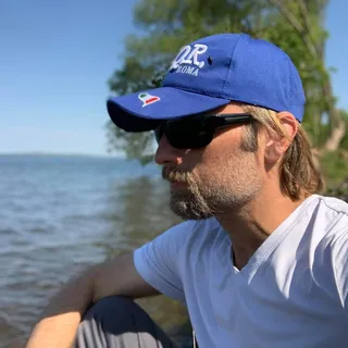 Matt M.