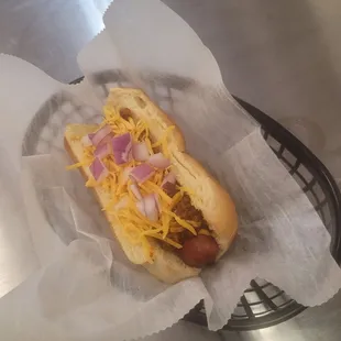 hot dog, hot dogs, food, sandwich