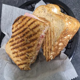 food, sandwiches, sandwich