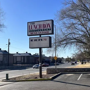 The new hours after Covid.