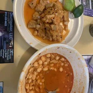 Menudo