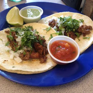 food, tacos