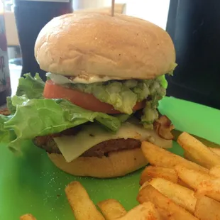 food, burger, burgers