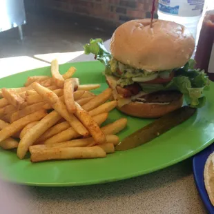 food, burger, burgers