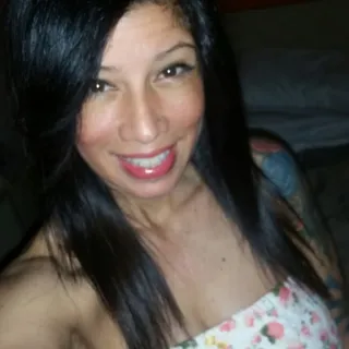 Gina W.