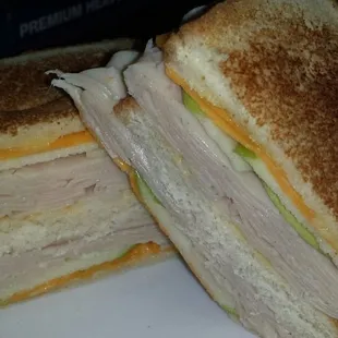 #23 Primo Panini Jethro