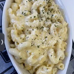 pasta dish, food, pasta