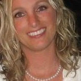 Lisa K.