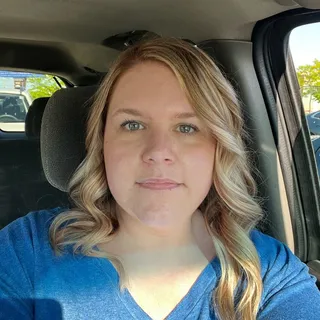 Tara N.
