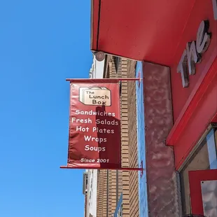 Adorable Logo!