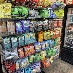 Chips