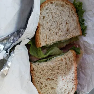 sandwiches, sandwich, food