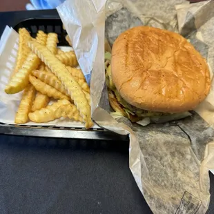 The Lunch Box