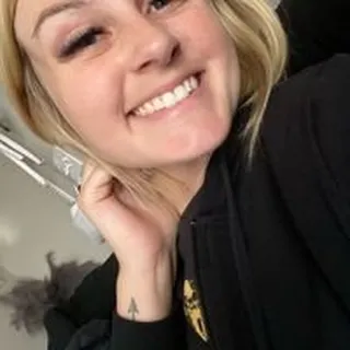 Abbi S.