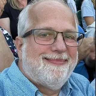 Brian H.