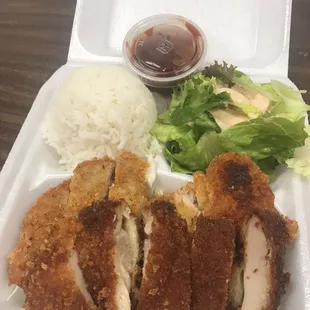 Katsu