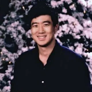 Colin K.
