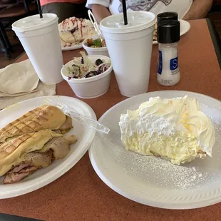 Cuban