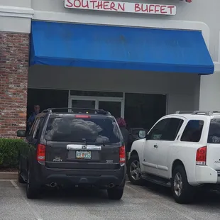 The Lunchbox
