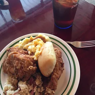 chicken wings, bbq chicken, fried chicken wings, food, bbq wings, chicken, fried chicken, chicken wings and fried chicken, poultry